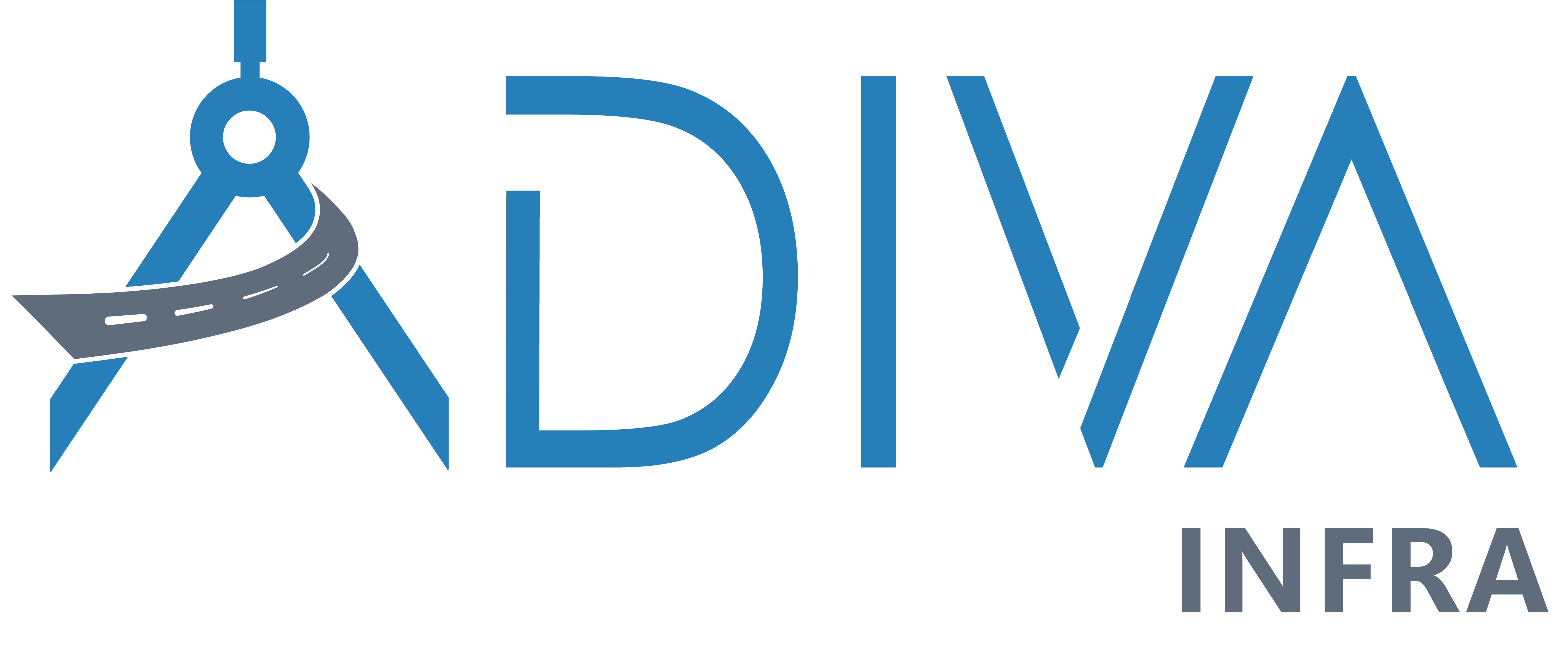 Adiva Infra